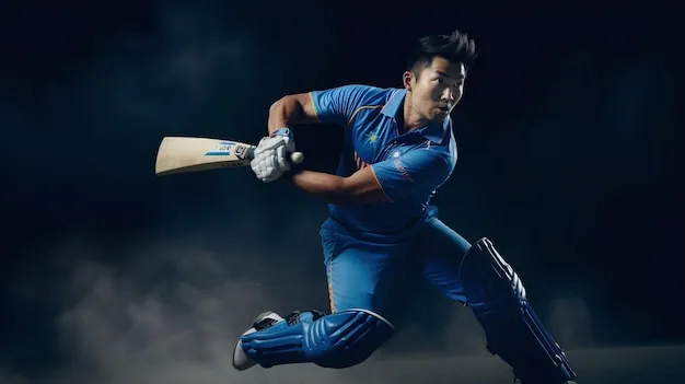 德甲直播体育直播 背景