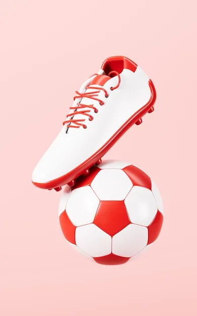 德甲直播体育 APP 界面展示