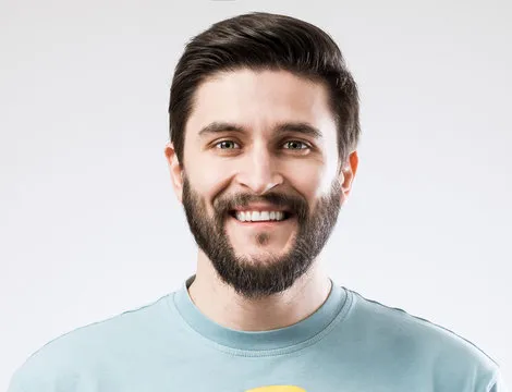 德甲直播体育 APP